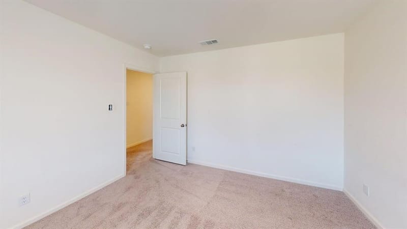 311 Pennsylvania Avenue, Princeton TX 75407 - Photo 14