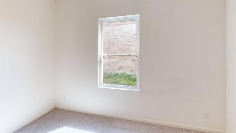 311 Pennsylvania Avenue, Princeton TX 75407 - Photo 15