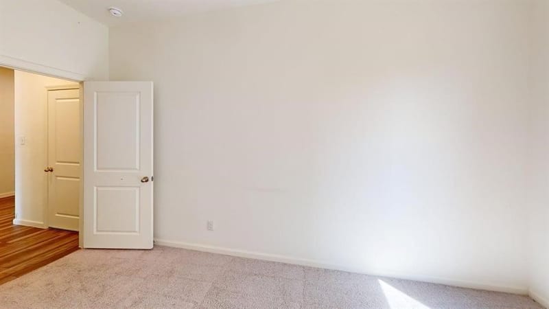 311 Pennsylvania Avenue, Princeton TX 75407 - Photo 11