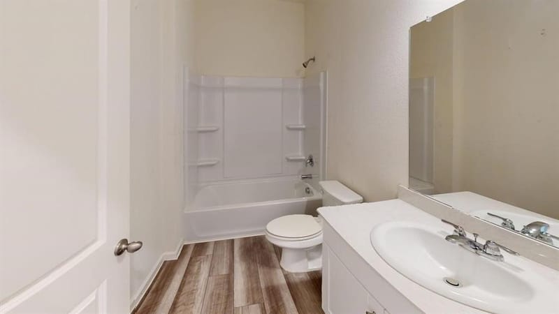 311 Pennsylvania Avenue, Princeton TX 75407 - Photo 19