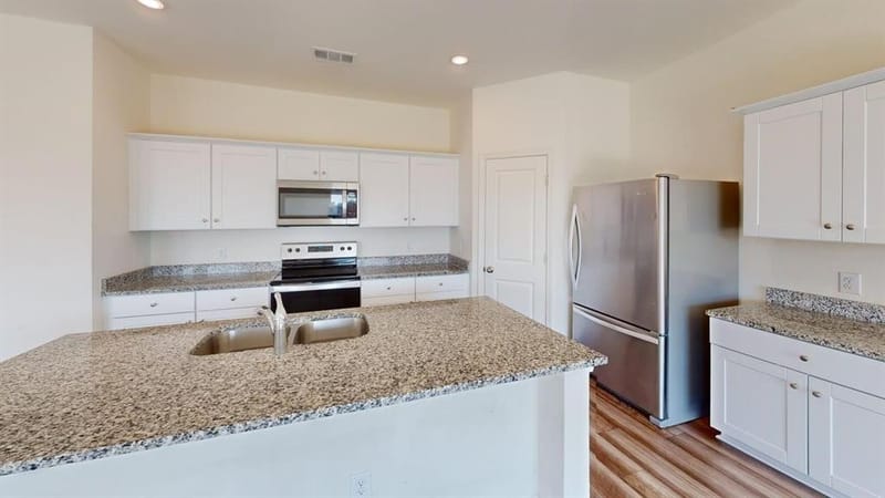 311 Pennsylvania Avenue, Princeton TX 75407 - Photo 4