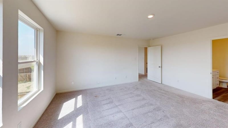 311 Pennsylvania Avenue, Princeton TX 75407 - Photo 8