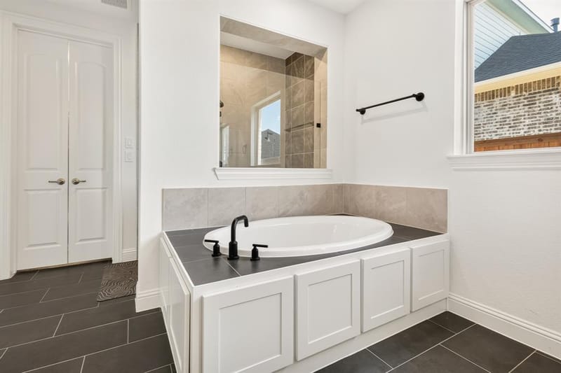 4125 Fall Aster Way, Aubrey TX 76227 - Photo 13