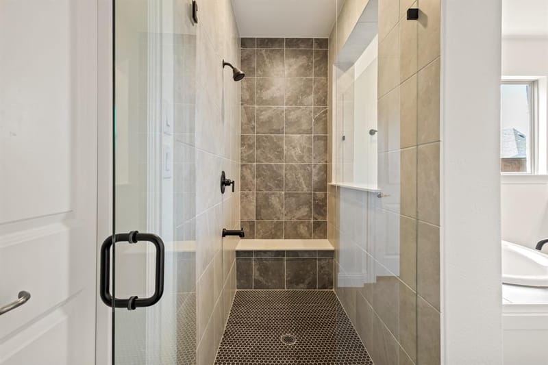 4125 Fall Aster Way, Aubrey TX 76227 - Photo 14