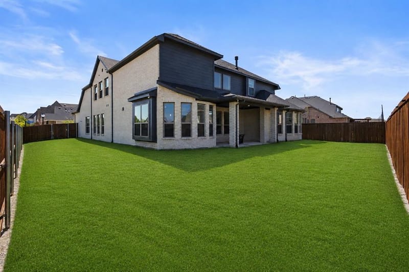 4125 Fall Aster Way, Aubrey TX 76227 - Photo 25