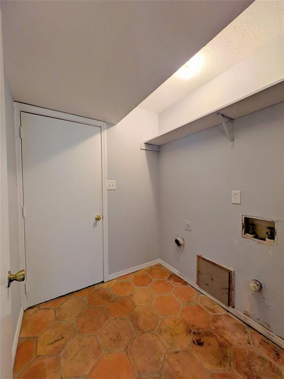 2301 Villanova Street, Arlington TX 76018 - Photo 23