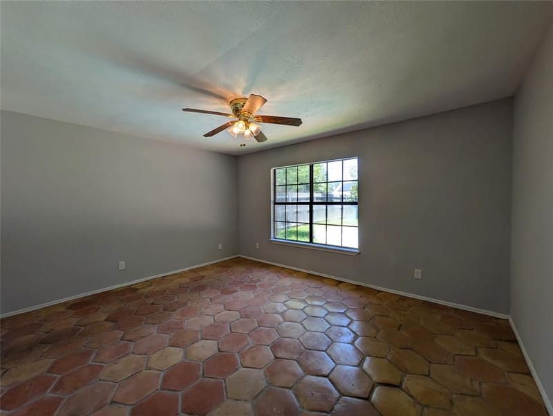 2301 Villanova Street, Arlington TX 76018 - Photo 13