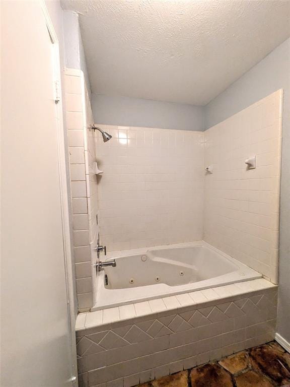 2301 Villanova Street, Arlington TX 76018 - Photo 17