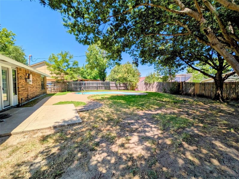 2301 Villanova Street, Arlington TX 76018 - Photo 26