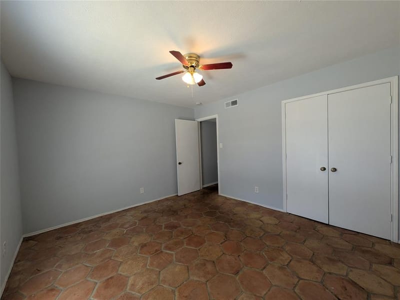 2301 Villanova Street, Arlington TX 76018 - Photo 22