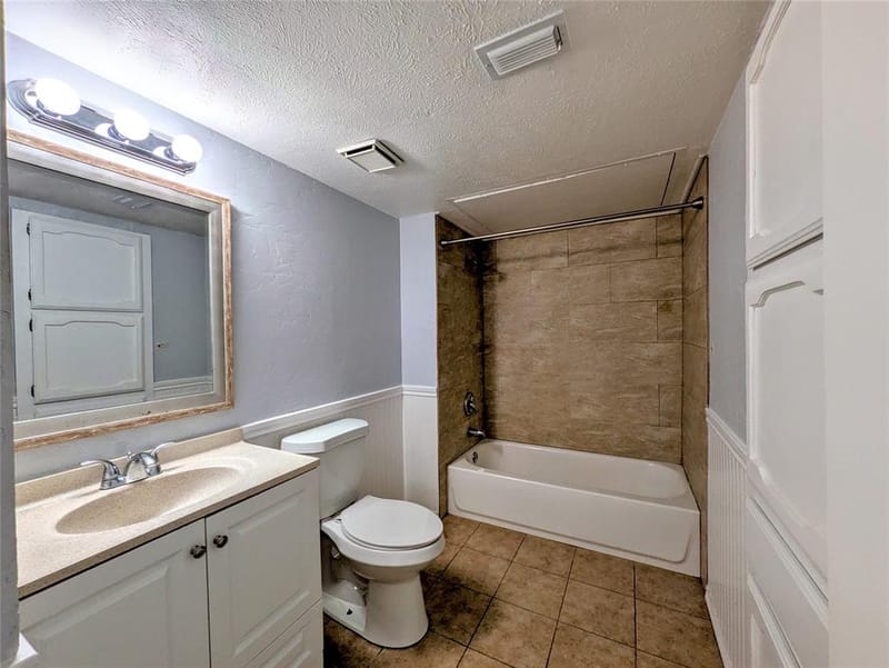 2301 Villanova Street, Arlington TX 76018 - Photo 20