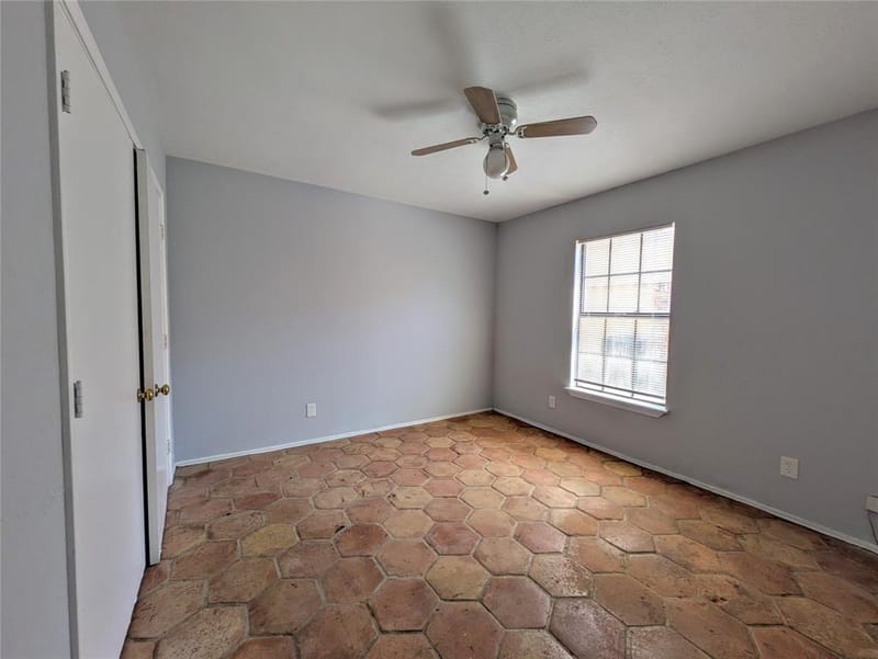 2301 Villanova Street, Arlington TX 76018 - Photo 18