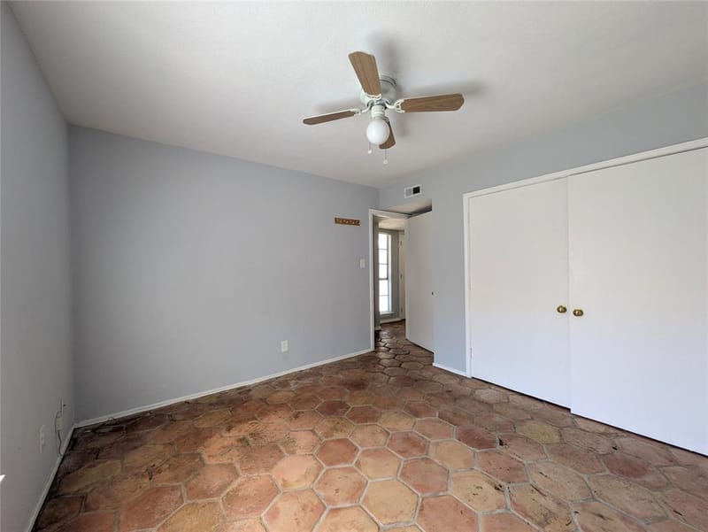2301 Villanova Street, Arlington TX 76018 - Photo 19