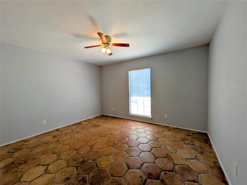 2301 Villanova Street, Arlington TX 76018 - Photo 21