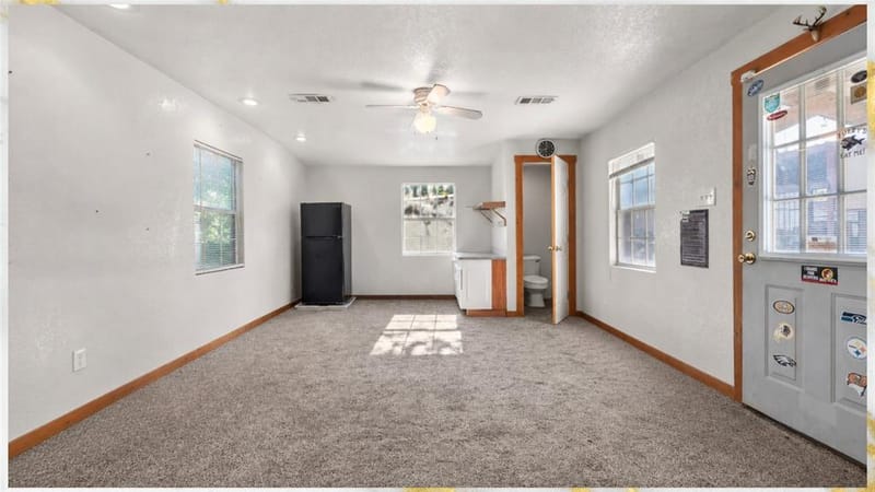 314 W 4th Street, Weatherford TX 76086 - Photo 27