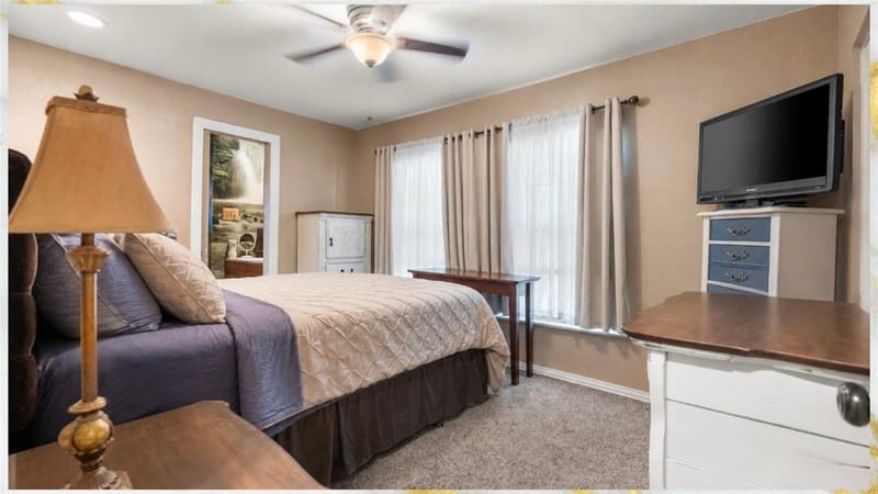 314 W 4th Street, Weatherford TX 76086 - Photo 16