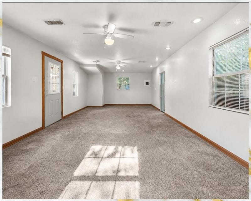 314 W 4th Street, Weatherford TX 76086 - Photo 28