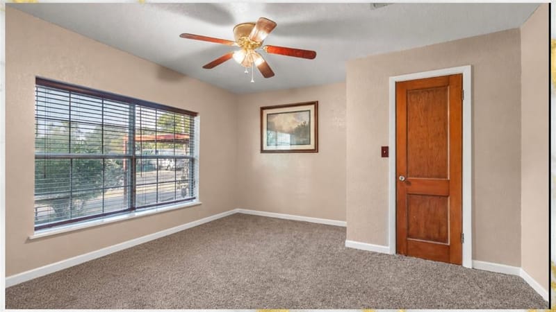 314 W 4th Street, Weatherford TX 76086 - Photo 10