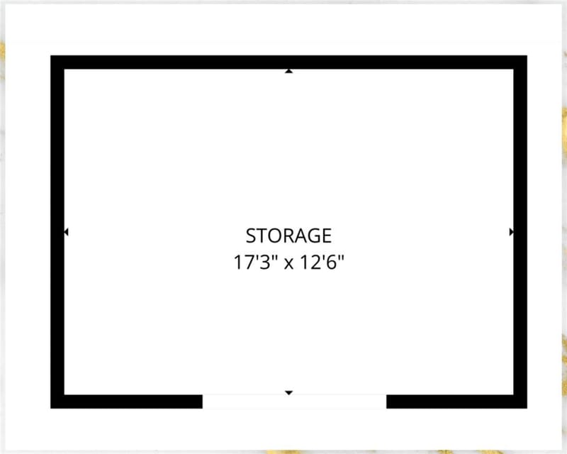 314 W 4th Street, Weatherford TX 76086 - Photo 37