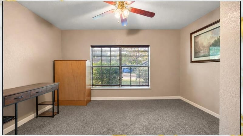 314 W 4th Street, Weatherford TX 76086 - Photo 11