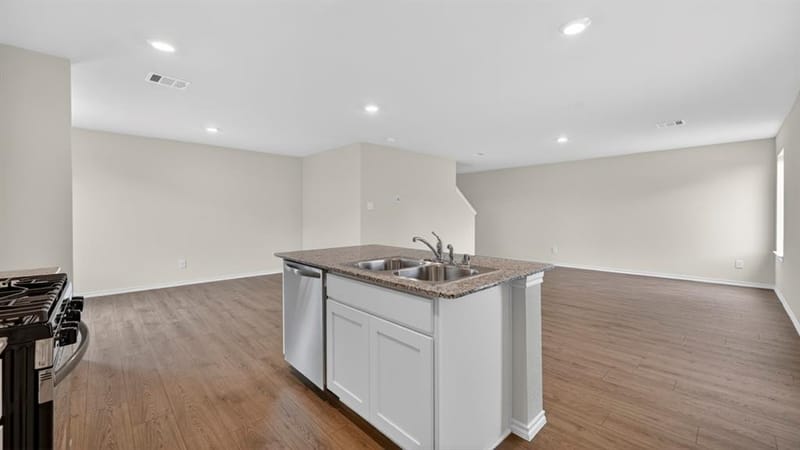 3302 Twilight Trail, Talty TX 75126 - Photo 6