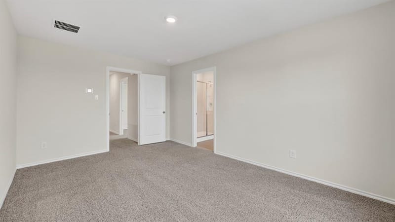 3302 Twilight Trail, Talty TX 75126 - Photo 16