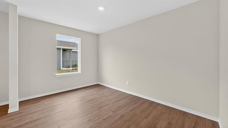 3302 Twilight Trail, Talty TX 75126 - Photo 12