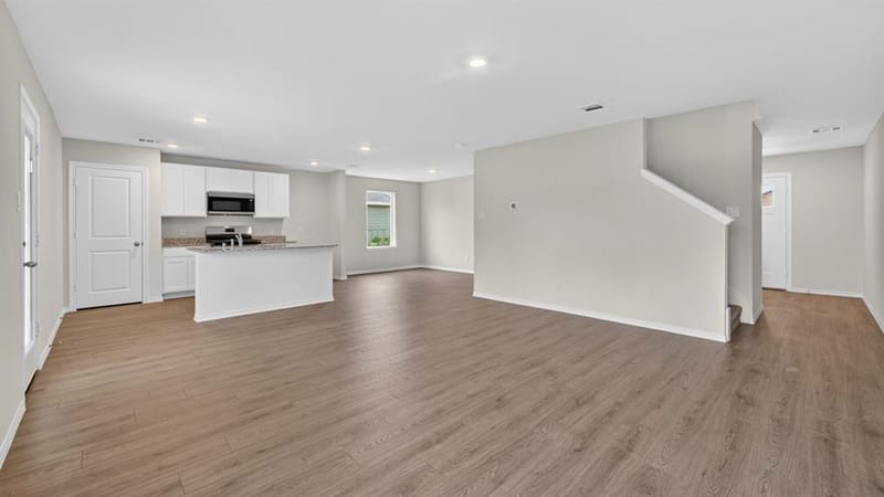 3302 Twilight Trail, Talty TX 75126 - Photo 9