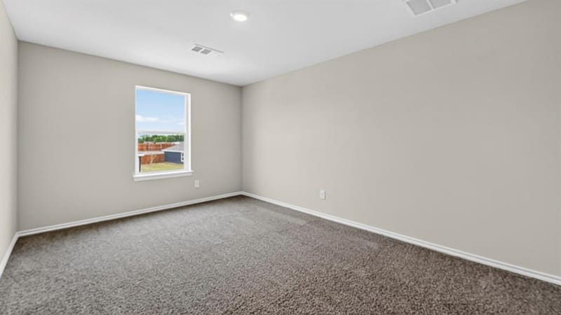 3302 Twilight Trail, Talty TX 75126 - Photo 18