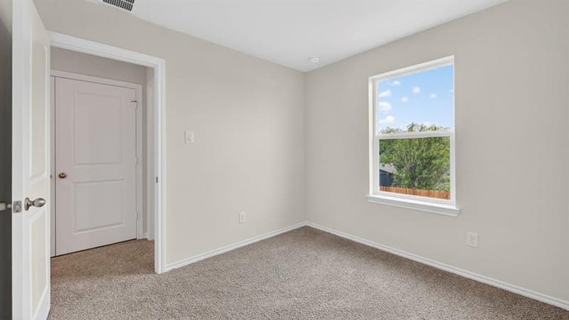 3302 Twilight Trail, Talty TX 75126 - Photo 29
