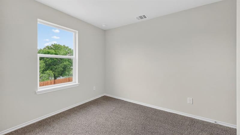 3302 Twilight Trail, Talty TX 75126 - Photo 25