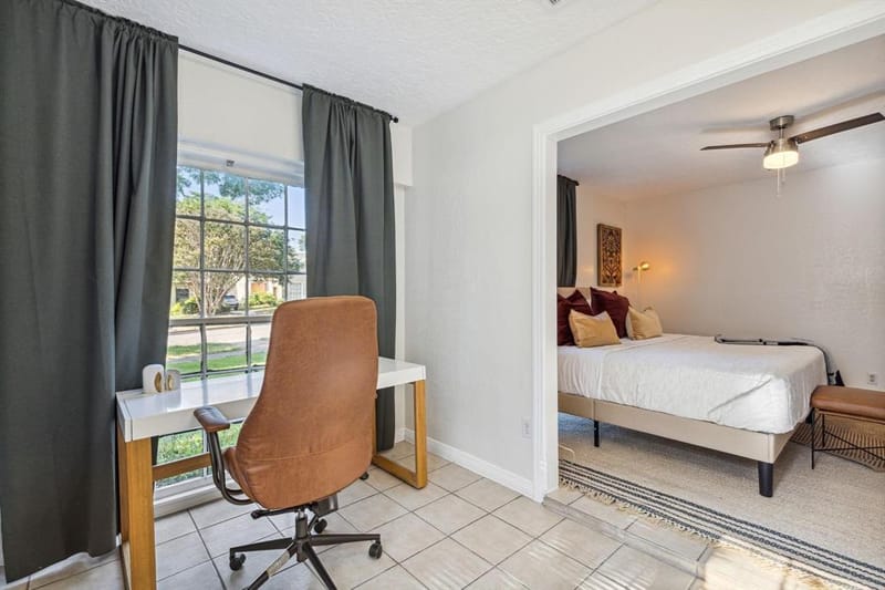 2435 W 10th Street, Dallas TX 75211 - Photo 17
