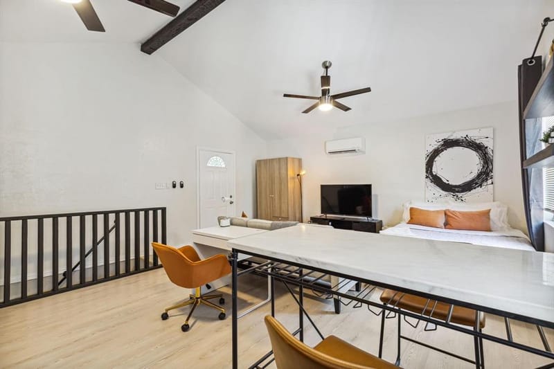 2435 W 10th Street, Dallas TX 75211 - Photo 26