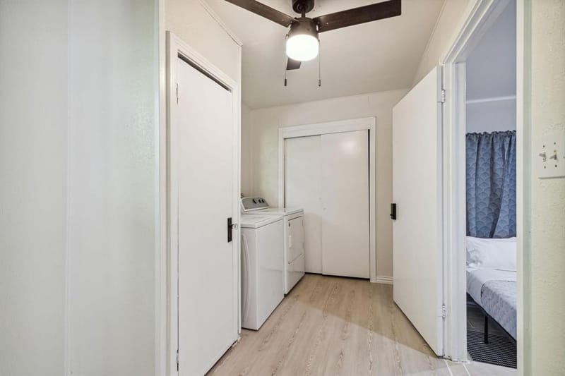 2435 W 10th Street, Dallas TX 75211 - Photo 24