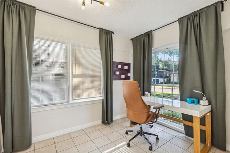 2435 W 10th Street, Dallas TX 75211 - Photo 18