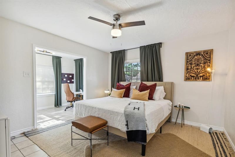 2435 W 10th Street, Dallas TX 75211 - Photo 15