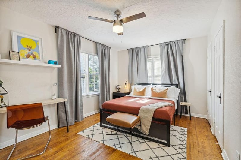 2435 W 10th Street, Dallas TX 75211 - Photo 11