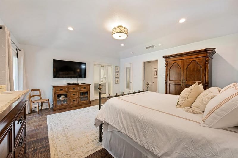 3959 Goodfellow Drive, Dallas TX 75229 - Photo 23