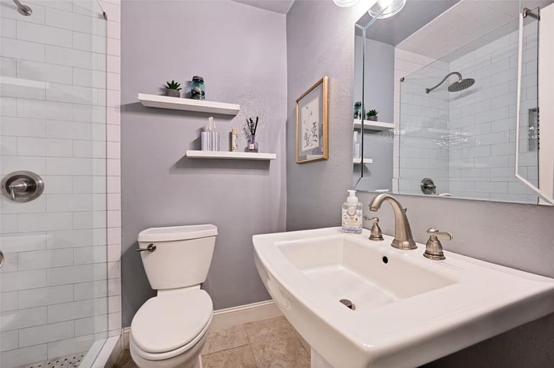 3959 Goodfellow Drive, Dallas TX 75229 - Photo 27