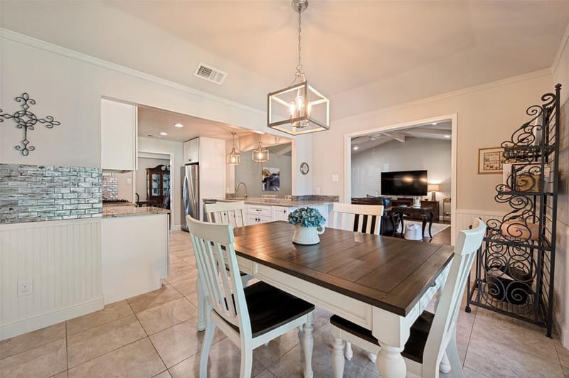 3959 Goodfellow Drive, Dallas TX 75229 - Photo 6