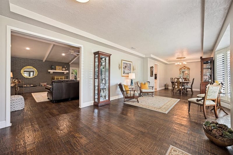 3959 Goodfellow Drive, Dallas TX 75229 - Photo 13