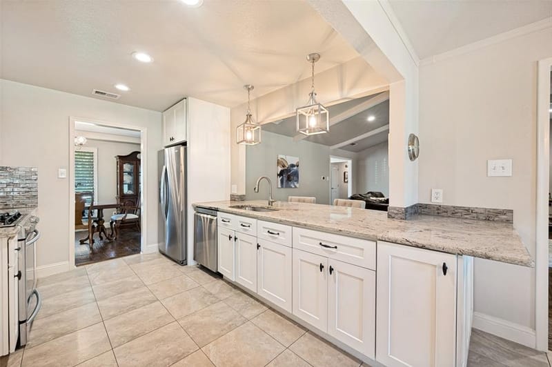 3959 Goodfellow Drive, Dallas TX 75229 - Photo 17
