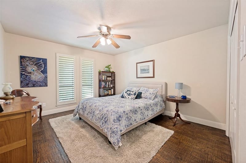 3959 Goodfellow Drive, Dallas TX 75229 - Photo 26