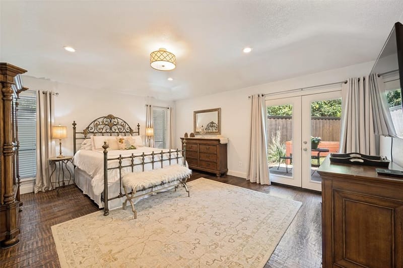 3959 Goodfellow Drive, Dallas TX 75229 - Photo 22