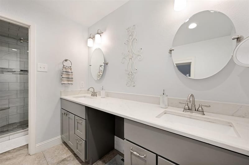 3959 Goodfellow Drive, Dallas TX 75229 - Photo 7
