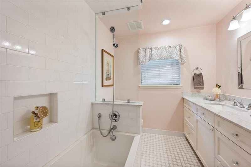 3959 Goodfellow Drive, Dallas TX 75229 - Photo 5