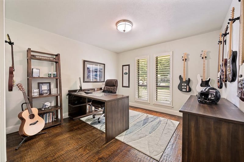 3959 Goodfellow Drive, Dallas TX 75229 - Photo 20