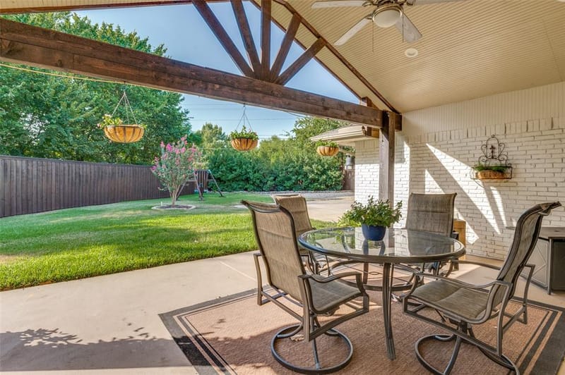 3959 Goodfellow Drive, Dallas TX 75229 - Photo 9
