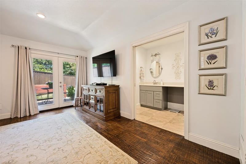 3959 Goodfellow Drive, Dallas TX 75229 - Photo 24
