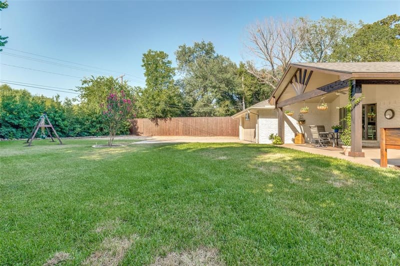 3959 Goodfellow Drive, Dallas TX 75229 - Photo 30